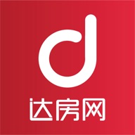 达房网 v4.0.3