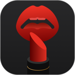 积糖交友软件免费版