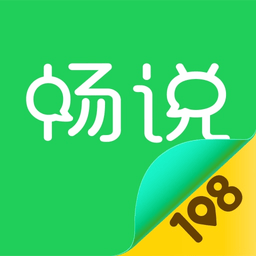 108社区最新版