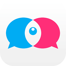 知聊app最新版