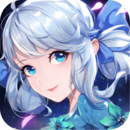家庭教师手机版游戏