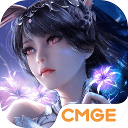 家庭教师手机版游戏