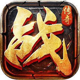 家庭教师手机版游戏