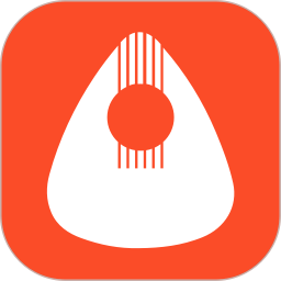 吉他世界app安卓版