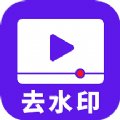 视频无水印 v2.0