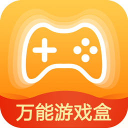 九妖游戏appv8.3.7