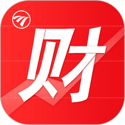 民生财富汇手机app