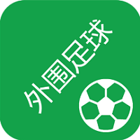 红外万能空调遥控器app