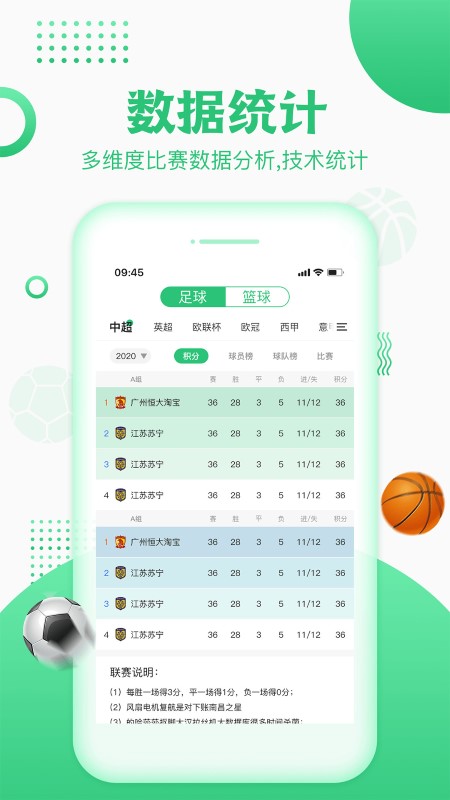 皮皮好物app