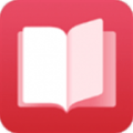 吉米小说 v1.0