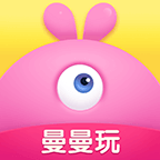 曼曼玩 v2.0.15