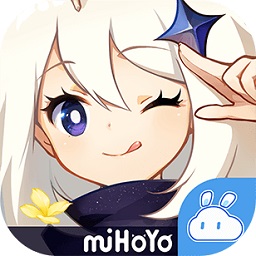 米哈云游app官方版(云原神)