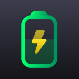电池维护助手app
