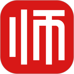 亿童学园官方版
