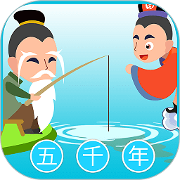 宝宝儿童来拼图官方版