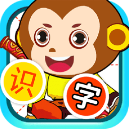 宝宝儿童来拼图官方版