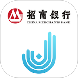 招商银行招贷app下载