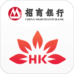 招商银行招贷app下载