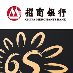 招商银行招贷app下载