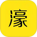 濠滨论坛 安卓下载安装