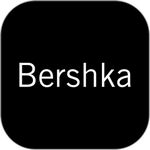 Bershka安卓