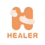 healer软件旧版