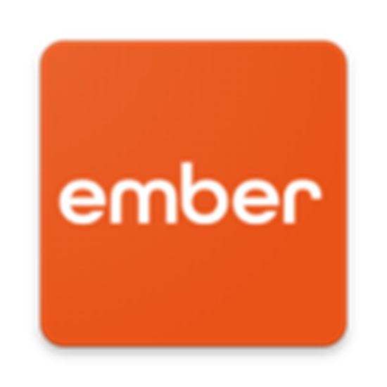 ember杯子安卓中文版