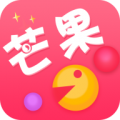 芒果手游助手 v1.0