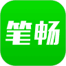 笔畅小说 v1.0