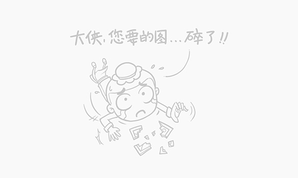 《我的可爱妻子》好玩吗？游戏特色内容介绍