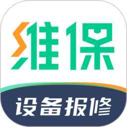 驼驮师傅app