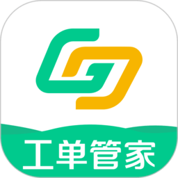 驼驮师傅app