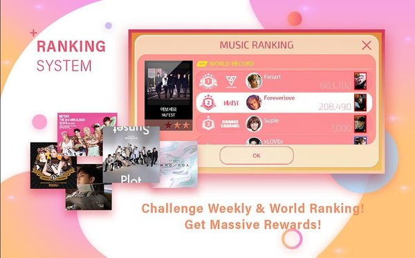 superstarpledis