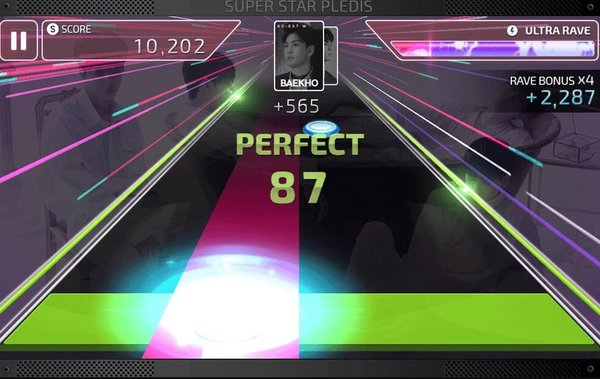 superstarpledis