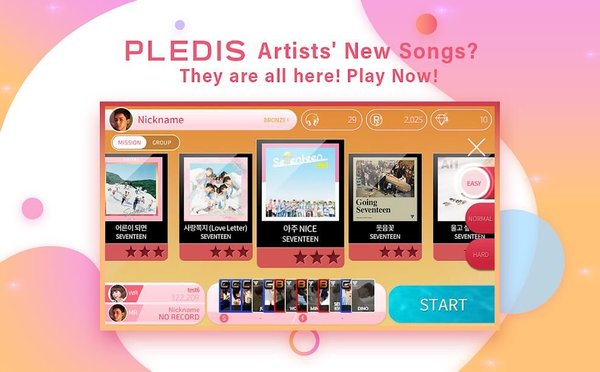 superstarpledis
