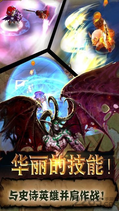 果盘游戏社区最新版下载
