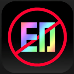 万能电视剧播放器免费观看版