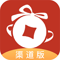 网易藏宝阁渠道版app