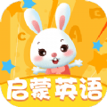 小朋友学英语