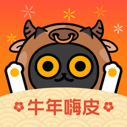 炫舞小灵通最新版本