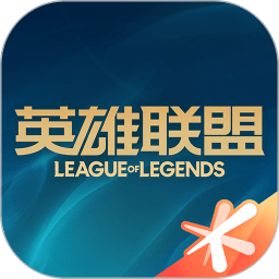 炫舞小灵通最新版本