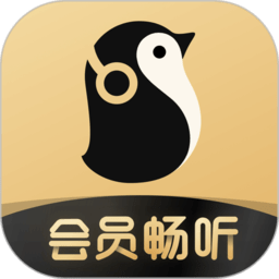 炫舞小灵通最新版本