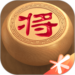炫舞小灵通最新版本