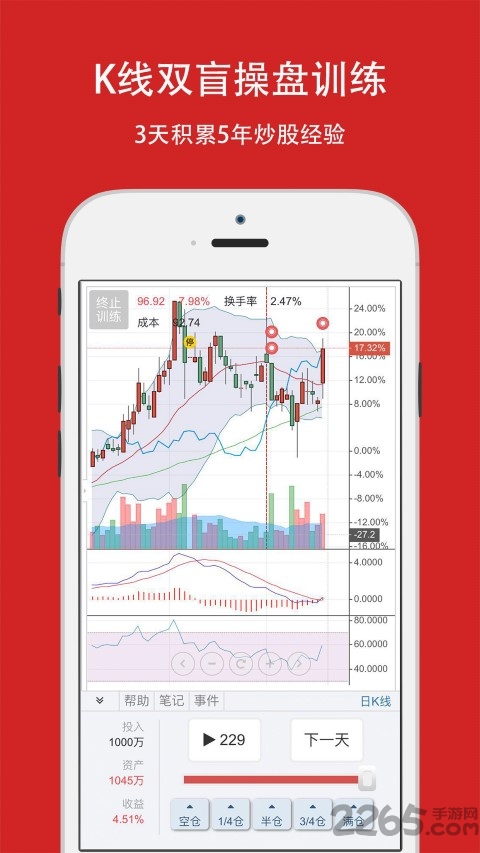 智通优评最新版
