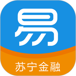 租渔具商户app