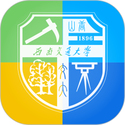 青书学堂app最新版下载