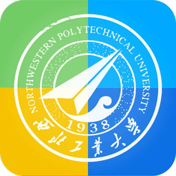 青书学堂app最新版v22.5.0