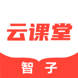 看点课堂app