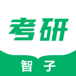 看点课堂app