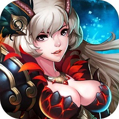 光宇游戏app官方版图6